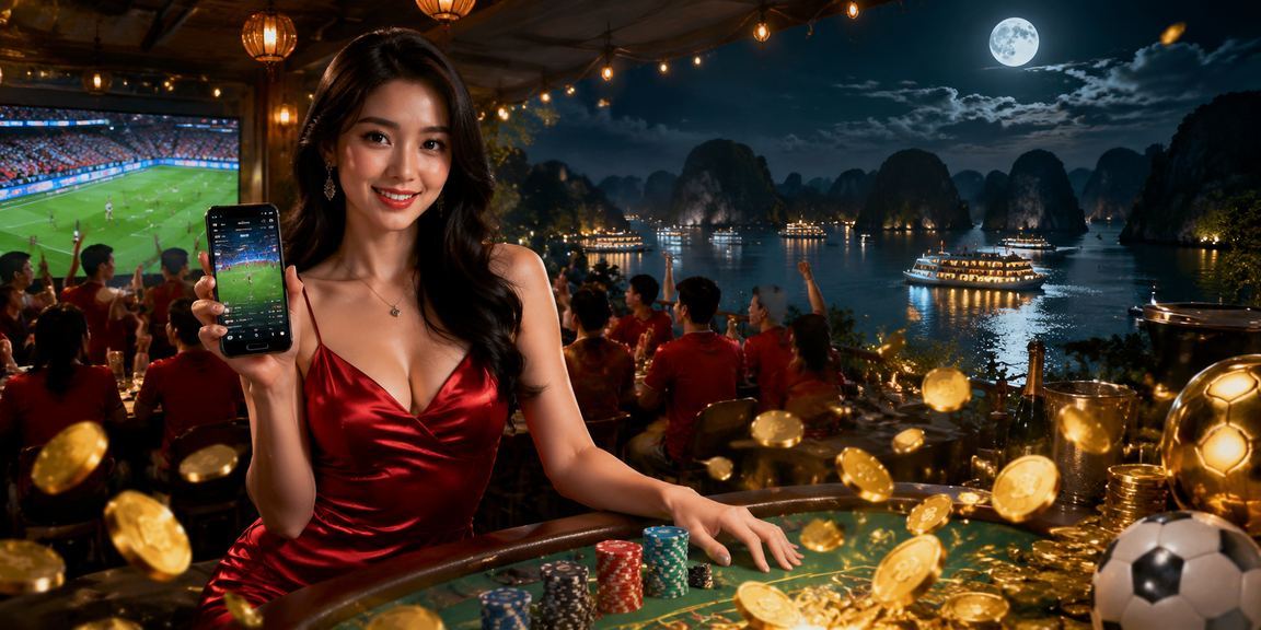 wynn08