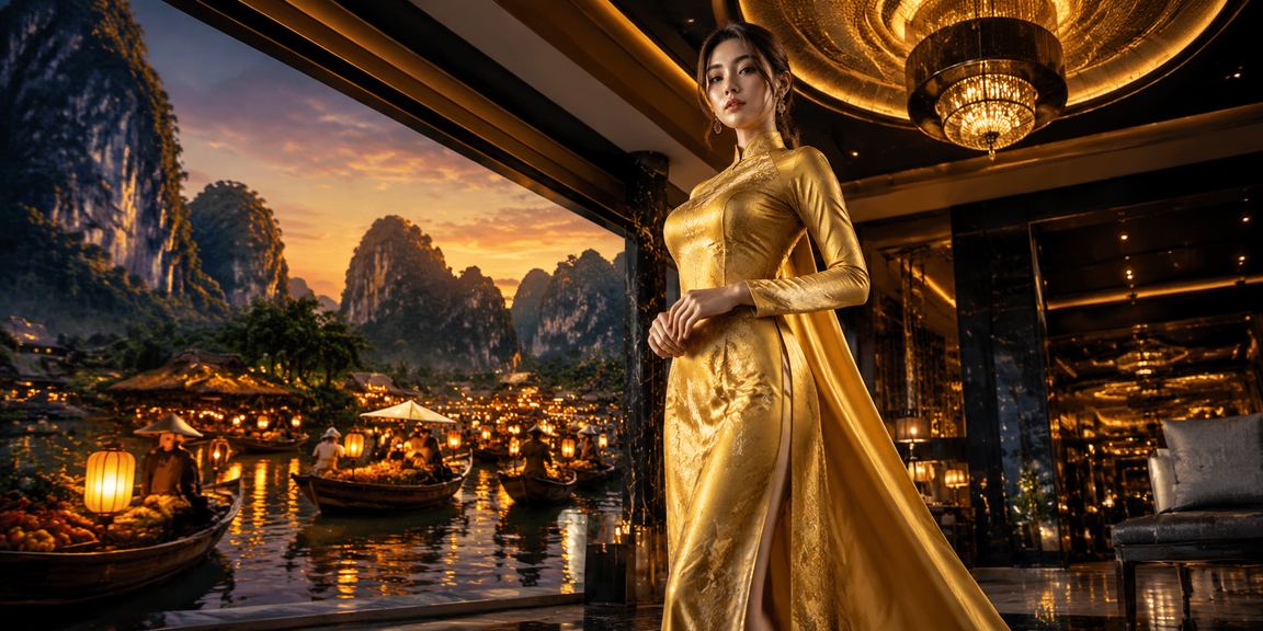 wynn08
