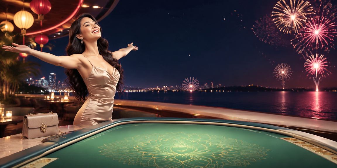 wynn08