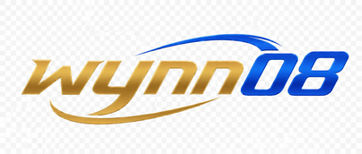 Wynn08